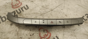 Pulsantiera Fiat tipo