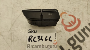 Interruttore Retrovisori Ford transit connect