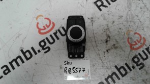 Controller Mercedes classe b