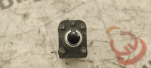 Pulsantiera Regolazione Retrovisori Audi Q7