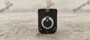 Pulsantiera Regolazione Retrovisori Audi q2