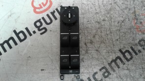 Pulsantiera Alzacristalli Anteriore Sinistra Ford Kuga