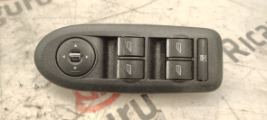 Pulsantiera Alzacristalli Anteriore Sinistra Ford kuga