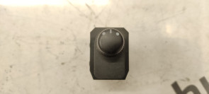 Pulsantiera Regolazione Retrovisori Opel agila b