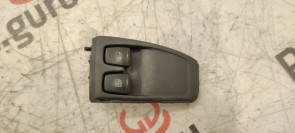 Pulsantiera Alzacristalli Sinistra Smart fortwo