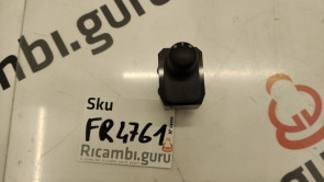 Pulsantiera Regolazione Retrovisori Suzuki Swift