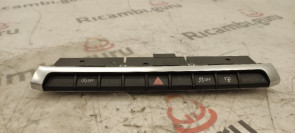 Pulsantiera Centrale Audi a3 sportback