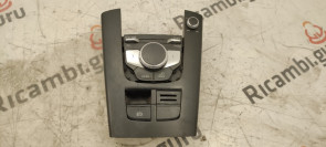 Controller Audi a3 sportback