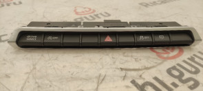 Pulsantiera Centrale Audi q2