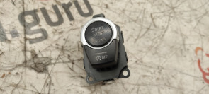 Interruttore Start/Stop Bmw serie 5