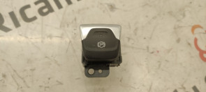 Interruttore Freno Stazionamento Fiat 500 x
