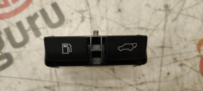 Pulsantiera Lexus ux