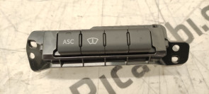 Pulsantiera Lexus ux