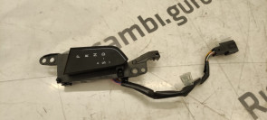 Indicatore Marcia Lexus ux