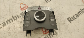 Unità di Comando Controller Mercedes classe s