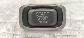 Start/Stop Volvo v40