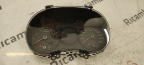 Quadro strumenti Kia picanto