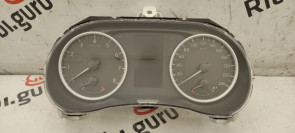Quadro strumenti Nissan juke