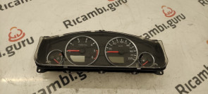 Quadro strumenti Nissan pathfinder