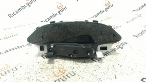 Quadro strumenti Toyota Yaris