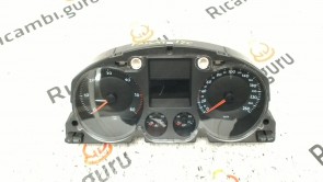 Quadro strumenti Volkswagen passat