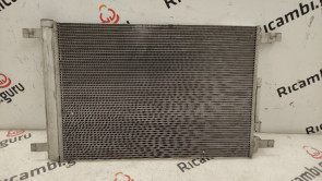 Radiatore Clima Audi A3