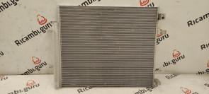 Radiatore Clima Audi Q4