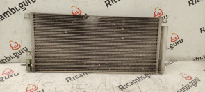 Radiatore Clima Opel mokka