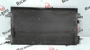 Radiatore Clima Renault Laguna