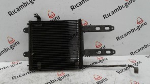 Radiatore Clima Volkswagen Lupo