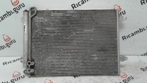 Radiatore Clima Volkswagen Passat