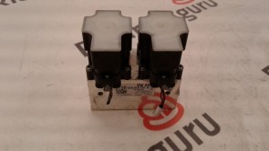 Valvola Fluido Refrigerante Volkswagen id3