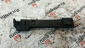 Supporto Radiatore Bmw X3