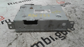 Radio Navigatore Citroen c4 picasso
