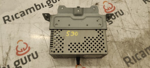 Radio Navigatore Ford fiesta