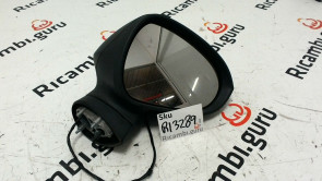 Retrovisore Destro Seat ibiza