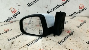 Retrovisore Anteriore Sinistro Ford focus