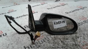 Retrovisore Destro Audi A2