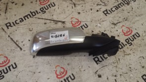 Retrovisore Destro Audi A3