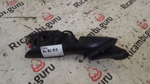 Retrovisore Destro Audi A3