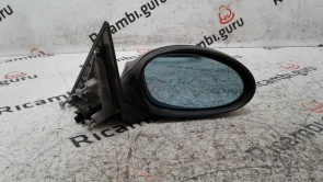 Retrovisore Destro Bmw Serie 1
