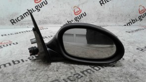 Retrovisore Destro Bmw Serie 3