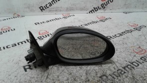 Retrovisore Destro Bmw Serie 3