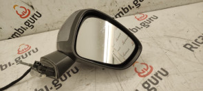 Retrovisore Destro Ds 4