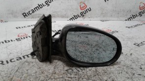 Retrovisore Destro Fiat Croma