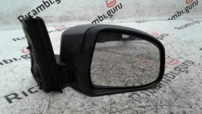 Retrovisore Destro Ford Focus