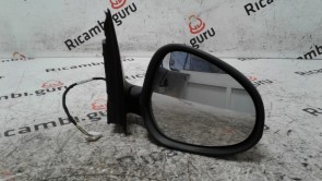 Retrovisore Destro Lancia Ypsilon