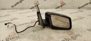 Retrovisore Destro Mercedes classe b