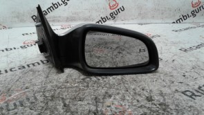 Retrovisore Destro Opel Astra gtc