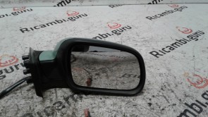 Retrovisore Destro Peugeot 307